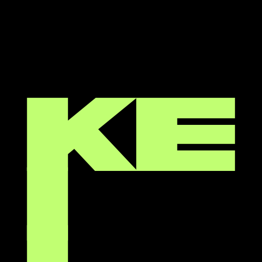 Kegelee